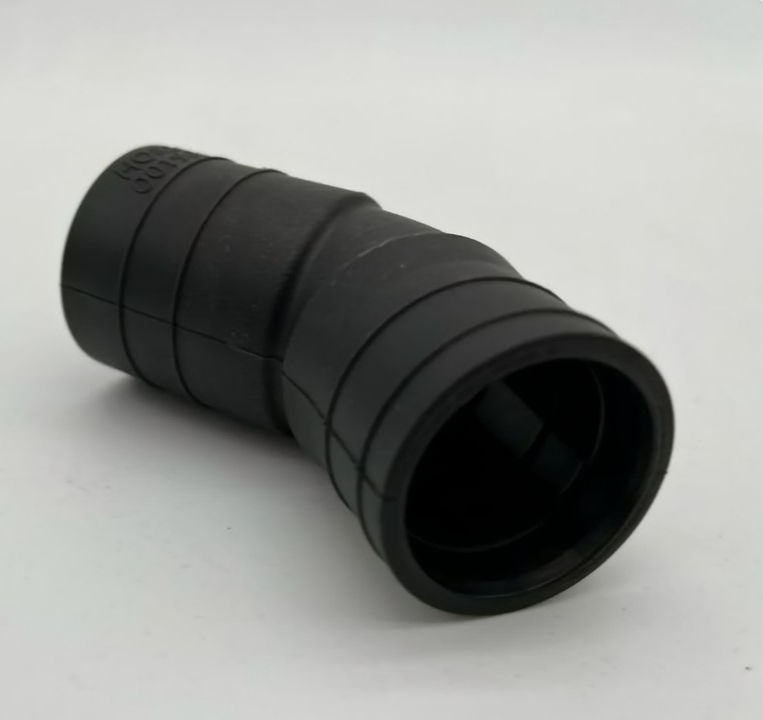 Miniature : Support de tube + tube 140 + tête de répartition 36 sorties + manchons