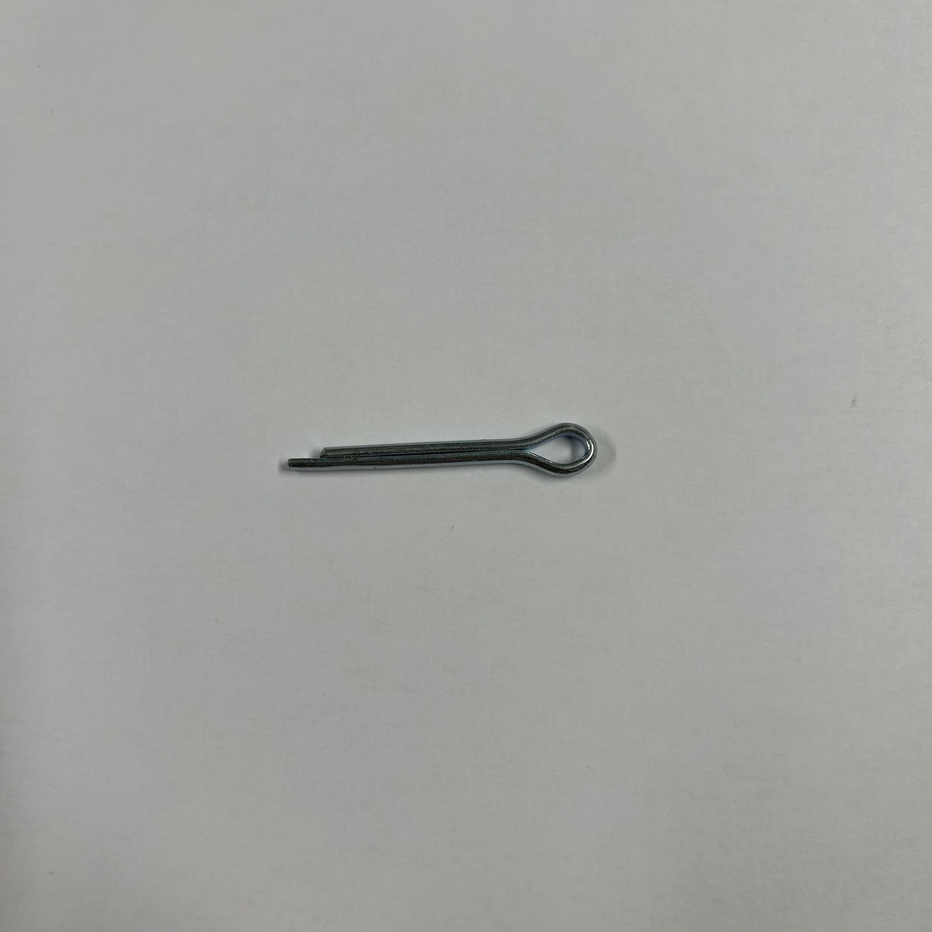 Goupilles Mecanimbus 1/8 x 1 - Semeato