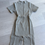 Thumbnail: Dove Grey Unitard