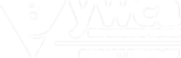 YWCA-LOGO-WHT.png