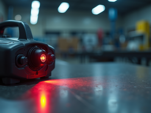 Portable Laser Cleaning Prices in Australia: What You Need to Know
