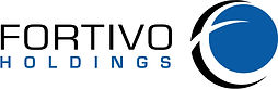 fortivo-holdings.jpg