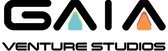GAIA LOGO 1_edited_edited.png