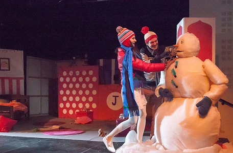 Construction bonhomme de neige.png