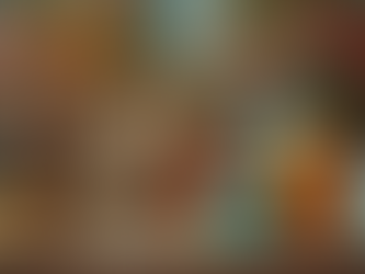 Join Our Live Shows for Exclusive Collecting Insights