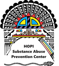 HSAPC Logo (transp).png