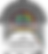HSAPC Logo (transp).png