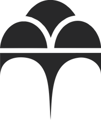 oomaw (black).png