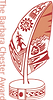 Barbara Chester Award Logo