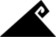 Water Symbol (single).png