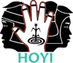 HOYI Red Outline Blue Letter (trans).png