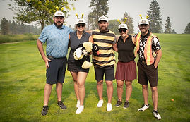 SOSSGOLF2026-43.jpg