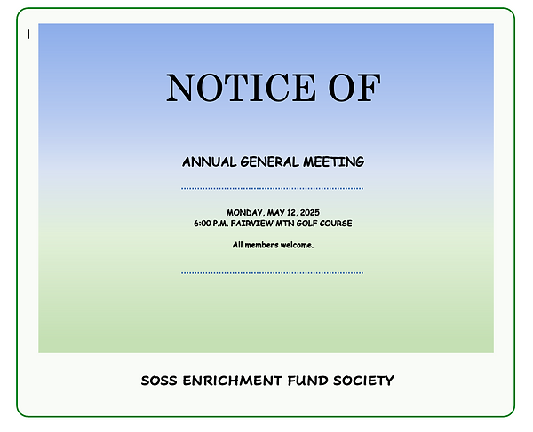 AGM Notice.png
