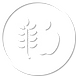 Asset 134.png