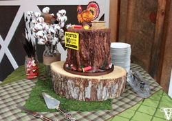 vbelle-catering-gallery-bd363eba8c858e32adad8d8c5cabc856_f629-400x284