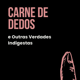 Capa - Carne de Dedos (1)_edited_edited.jpg