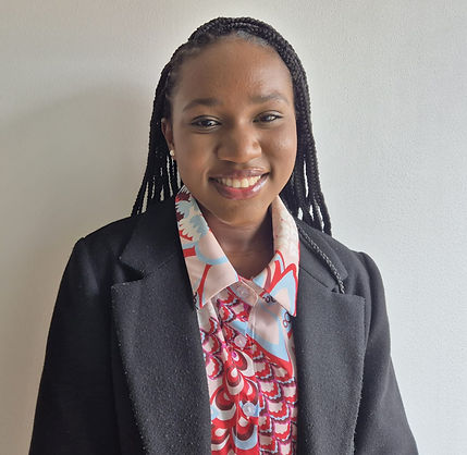 PHOTO-2025-03-05-12-06-44 (1)_edited_edi