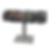 Thumbnail: Various mens cord bracelets with gemstones displayed on a bracelet stand