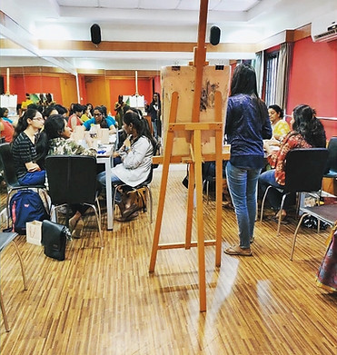 5B4C0BCD-AC51-4466-A8DD-C9D42A9BAA39_edi