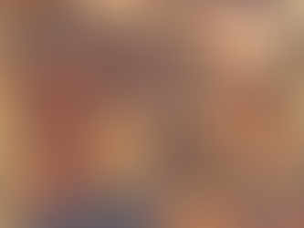 Silk Sarees in Indian Art and Paintings