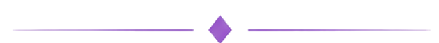 03_divider_edited.png