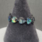 Abalone Bracelet