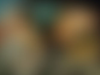 Decoding the Visual Language: The Art of Reading Art