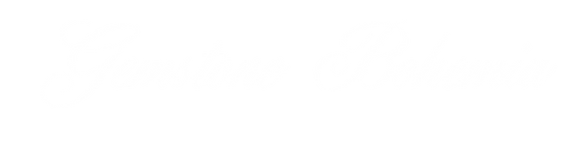 Gemstone Bohemia on white.png