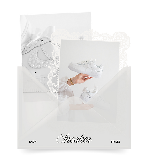 Black and White Classic Vintage Wedding Anniversary Instagram Post(14).png