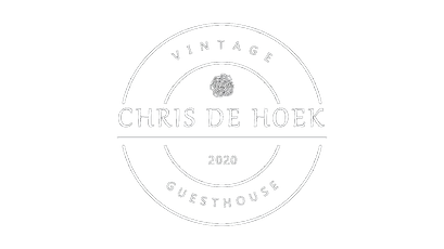 IMG-20200105-WA0021 (1)_edited.png