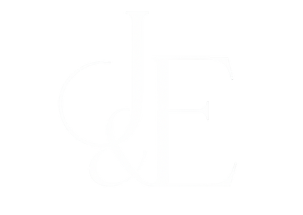 JE LOGO.png