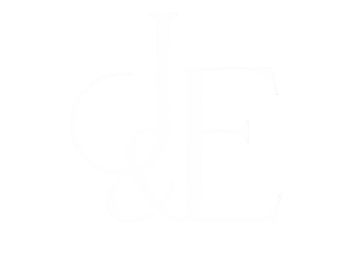 JE LOGO.png