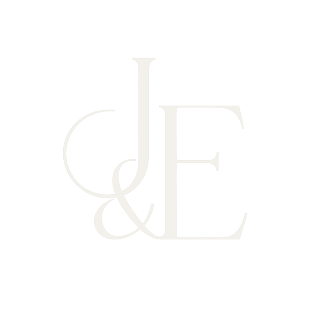 ChatGPT Image Mar 9, 2026, 05_40_25 PM_e