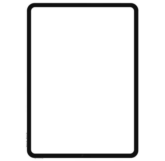 Brown Simple Email Newsletter Digital Product Mockup Instagram Post (1080 x 1350 px) (1).p