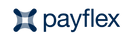 logo-trans.png