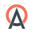 Writer: Oaqs Team