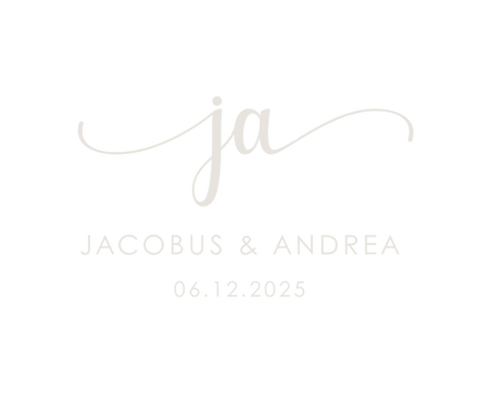 LOGO DESIGN (18).png