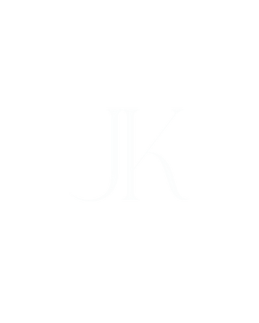 alt(54).png