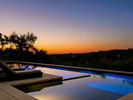 Sample Real Estate Images