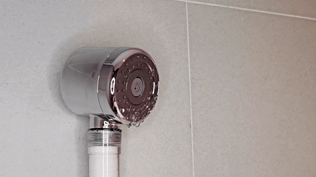 detail_52366_17108261048917.gif
