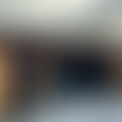 Opbouw Luxe overkapping 