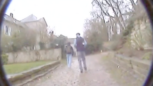 Metacultivation - Ateyaba 