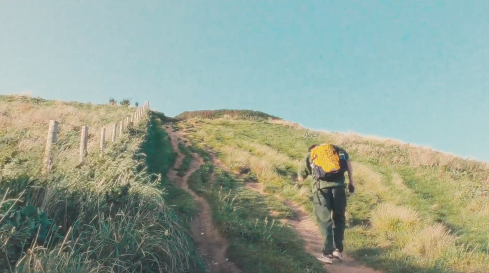 Screenshot 2025-04-15 at 14.06.13