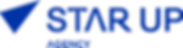 Starup_logo_blue_basic.png