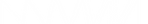 pattern4(white).png