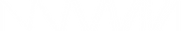 pattern4(white).png