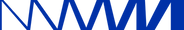 pattern4(dark).png