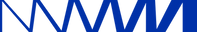 pattern4(dark).png