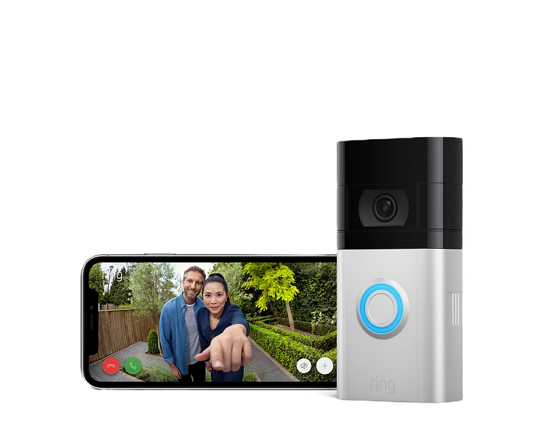 Contact Carefree Smart Homes About Smart Home Tech UK