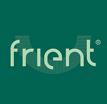 frient logo